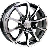 RST R035 (Vesta) BD 6x15/4x100 ET50 D60.1