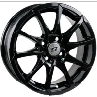 RST R035 (Vesta) BL 6x15/4x100 ET50 D60.1
