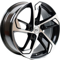 RST R037 (4007) BD