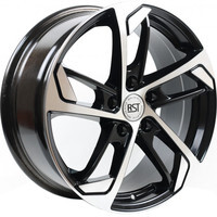 RST R037 (CX-5) BD