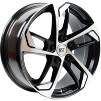RST R037 (JAC) BD