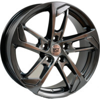 RST R037 (JAC) BH