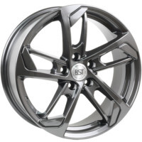 RST R037 (JAC) BMG
