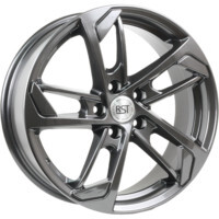 RST R037 (Tiguan) BMG 7x17/5x112 ET40 D57.1