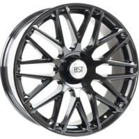 RST R042 (Mazda CX-9) BL 8.5x20/5x114.3 ET45 D67.1