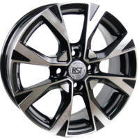 RST R045 (Vesta) BD 6x15/4x100 ET50 D60.1