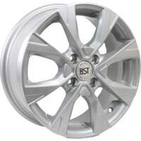 RST R045 (Vesta) SL