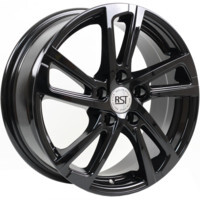 RST R046 (ASX, Cee'd, Optima) BL
