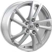 RST R046 (ASX, Cee'd, Optima) SL 6.5x16/5x114.3 ET46 D67.1