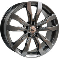 RST R047 (Yeti) BH 7x17/5x112 ET45 D57.1