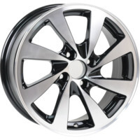 RST R055 BD 6x15/4x100 ET35 D60.1