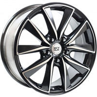 RST R057 (Mazda) BD