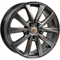 RST R057 (Mazda) BH
