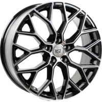 RST R059 (Haval F7) BD 7x19/5x114.3 ET40 D64.1
