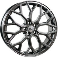 RST R059 (Haval F7) BH 7x19/5x114.3 ET40 D64.1