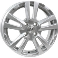 RST R065 (Vesta) SL 6x15/4x100 ET50 D60.1