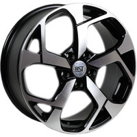RST R067 (Sportage) BD