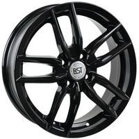 RST R076 (Solaris/Rio) BL 6x16/4x100 ET48 D54.1