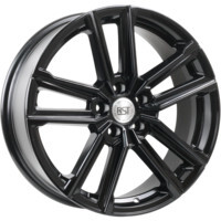 RST R078 (Jolion) BL