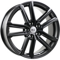 RST R078 (Jolion) BLm