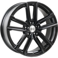 RST R078 (LX TGDI) BL