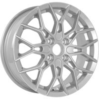 RST R085 SL