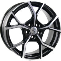 RST R086 (JAC) BD 6.5x16/5x108 ET40 D54.1