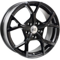RST R086 (JAC) BL 6.5x16/5x108 ET40 D54.1