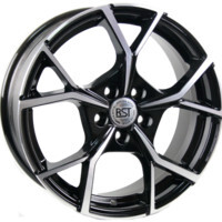 RST R086 (Skoda, VW) BD 6.5x16/5x112 ET40 D57.1