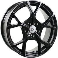 RST R086 (Skoda, VW) BL 6.5x16/5x112 ET40 D57.1