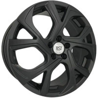 RST R087 (Jolion) BL 6.5x17/5x114.3 ET37 D66.5