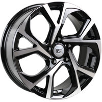 RST R087 (Mercedes GLA) BD 6.5x17/5x114.3 ET35 D67.1