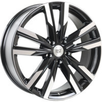 RST R089 (Exeed) BD 7x19/5x108 ET36 D65.1