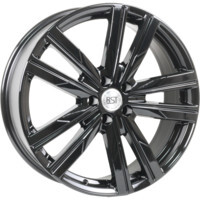RST R089 (Exeed) BL 7x19/5x108 ET36 D65.1