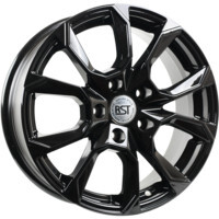 RST R096 (Skoda, VW) BL 6.5x16/5x100 ET40 D57.1