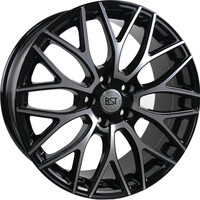 RST R098 (Mazda) BD