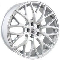 RST R098 (Mazda) Silver