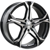 RST R099 (Faw) BD
