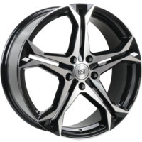 RST R099 (Geely Tugela) BD 7.5x19/5x108 ET46 D63.4