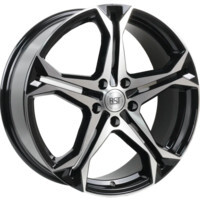 RST R099 (Mazda6) BD 7.5x19/5x114.3 ET45 D67.1