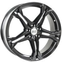 RST R099 (Mazda6) BL 7.5x19/5x114.3 ET45 D67.1