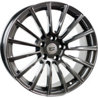 RST R108 (Mersedes E) BH