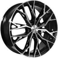 RST R119 (Exeed) BD 7x19/5x108 ET36 D65.1