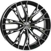RST R119 (Haval F7) BD