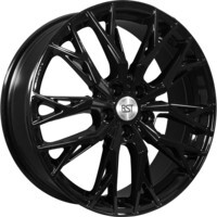RST R119 (Haval F7) BL