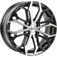 RST R126 (Lada) BD 6x16/4x100 ET50 D60.1