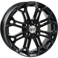 RST R126 (Solaris) BL 6x16/4x100 ET49 D54.1