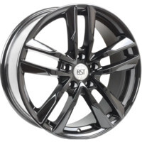 RST R128 (Geely) BL