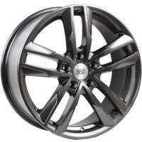 RST R128 (Geely) BMG