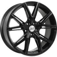 RST R129 (Geely Tugela) BL